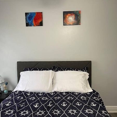 Cheerful 3-Bedrooms With Free Parking On Premises Tallahassee Eksteriør bilde