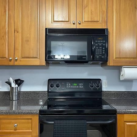 Cheerful 3-Bedrooms With Free Parking On Premises Tallahassee Eksteriør bilde