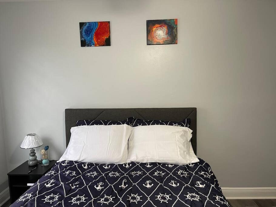 Cheerful 3-Bedrooms With Free Parking On Premises Tallahassee Eksteriør bilde