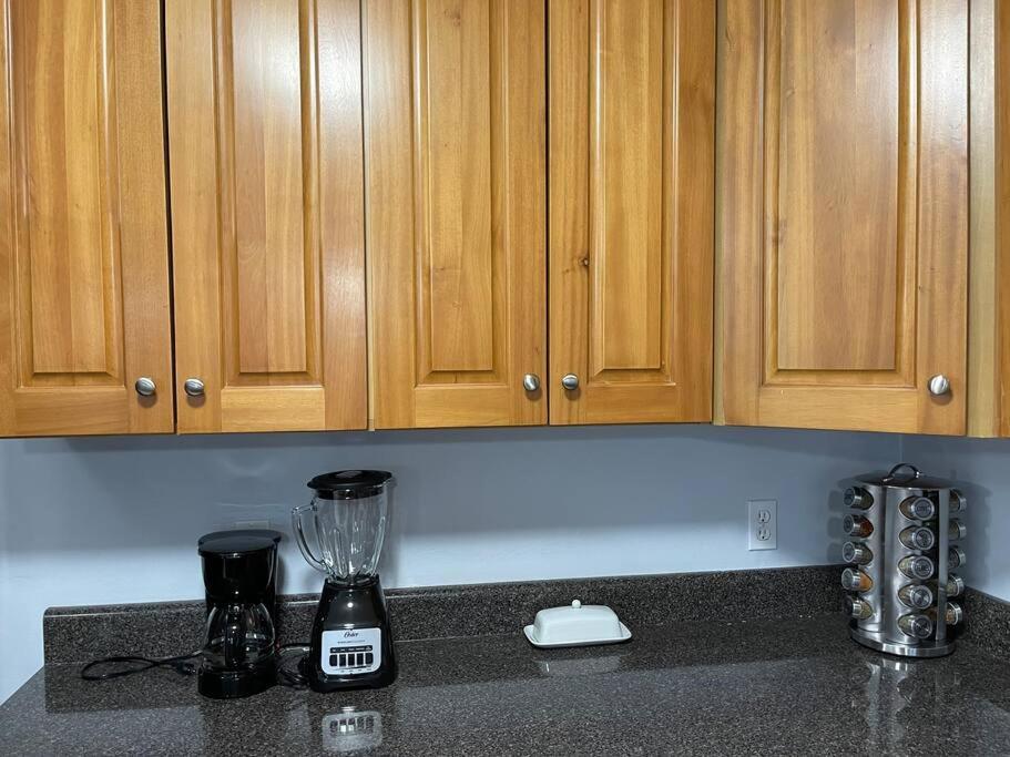 Cheerful 3-Bedrooms With Free Parking On Premises Tallahassee Eksteriør bilde