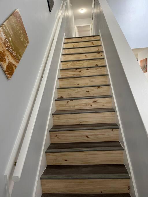 Cheerful 3-Bedrooms With Free Parking On Premises Tallahassee Eksteriør bilde